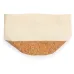 Bread Basket - Zolar