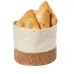 Bread Basket - Zolar