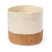 Bread Basket - Zolar