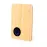 Weighing Scales Kitchen Cutting Board - Mentina