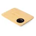 Weighing Scales Kitchen Cutting Board - Mentina