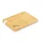 Sharpener Kitchen Cutting Board - Polter