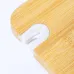 Sharpener Kitchen Cutting Board - Polter