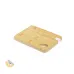 Sharpener Kitchen Cutting Board - Polter