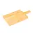Sharpener Kitchen Cutting Board - Zoria