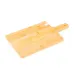 Sharpener Kitchen Cutting Board - Zoria