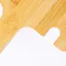 Sharpener Kitchen Cutting Board - Zoria