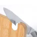 Sharpener Kitchen Cutting Board - Zoria