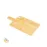 Sharpener Kitchen Cutting Board - Zoria