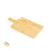 Sharpener Kitchen Cutting Board - Zoria