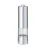 Electric Salt and Pepper Mill - Cinder