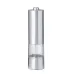 Electric Salt and Pepper Mill - Cinder