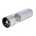 Electric Salt and Pepper Mill - Cinder