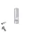 Electric Salt and Pepper Mill - Cinder