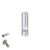 Electric Salt and Pepper Mill - Cinder