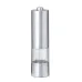 Electric Salt and Pepper Mill - Cinder