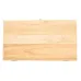 Knife Set - Bergin
