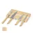 Knife Set - Bergin