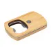 Opener - Strol