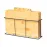 Kitchen Cutting Board Set - Sendak