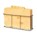 Kitchen Cutting Board Set - Sendak