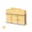 Kitchen Cutting Board Set - Sendak