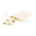 Magnet Set - Lirix