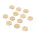 Magnet Set - Lirix