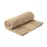 Towel - Canoria