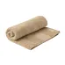 Towel - Canoria