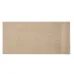 Towel - Canoria