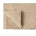 Towel - Canoria
