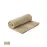 Towel - Canoria