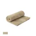 Towel - Canoria