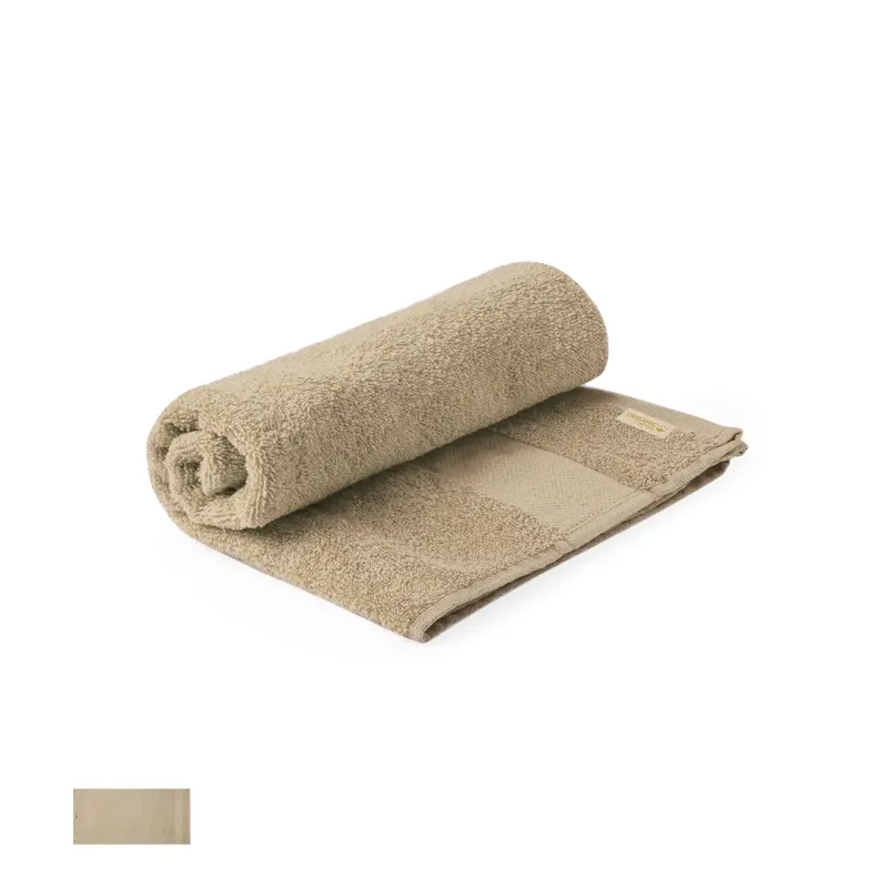 Towel - Canoria