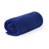 BLUE  +
