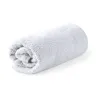 WHITE  +