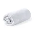 Towel - Canoria