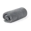 GREY  +