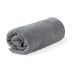 Towel - Canoria