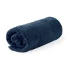 NAVY BLUE  +