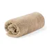 Towel - Canoria