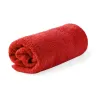 RED  +