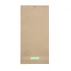 Area 2 (14×3.5cm)  +