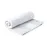 Towel - Koleva