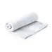 Towel - Koleva
