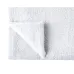 Towel - Koleva