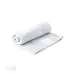 Towel - Koleva