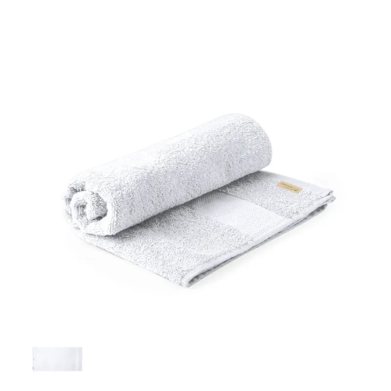 Towel - Koleva