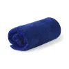 BLUE  +